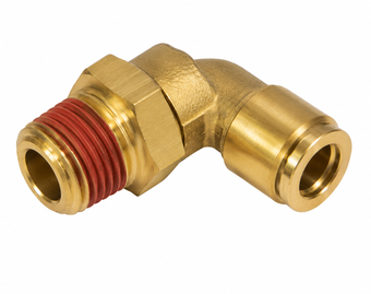 compare product 177.13B6910C - Brass PLC Male SWL E