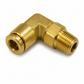 compare product 177.13B692A - Brass PLC Male SWL E