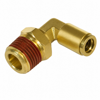 compare product 177.13B694C - Brass PLC Male SWL E