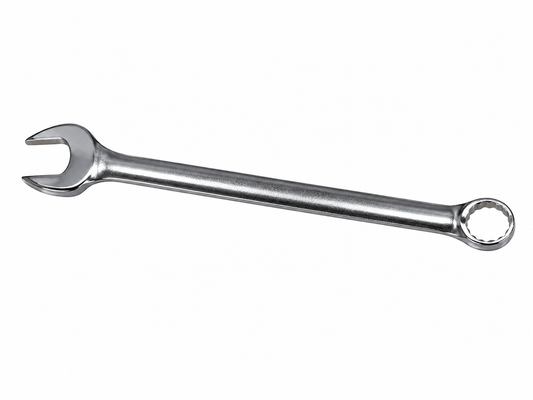 177.13B696A - Brass PLC Male SWL E