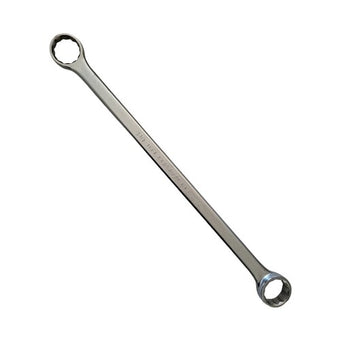 compare product 177.13B696D - Brass PLC Male SWL E