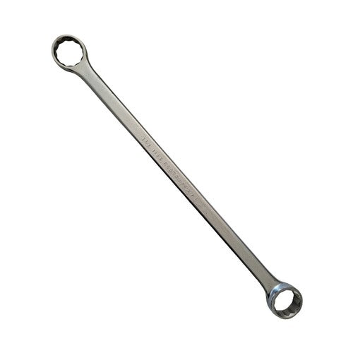 177.13B696D - Brass PLC Male SWL E