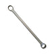 177.13B696D - Brass PLC Male SWL E