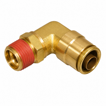 compare product 177.13B698C - Brass PLC Male SWL E