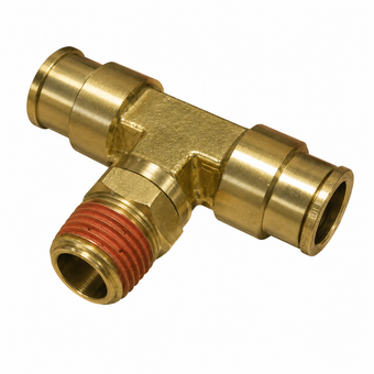 compare product 177.13B724B - Brass PLC Male Branc