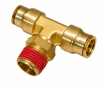 compare product 177.13B726C - Brass PLC Male Branc