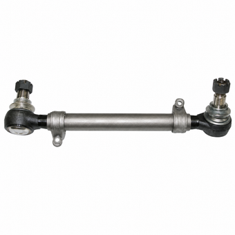 compare product 177.146012 - 177.146012 Compressi