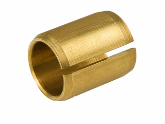 compare product 177.14602 - Compression Sleeve 1