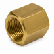 177.14616 - Compression Nut DOT