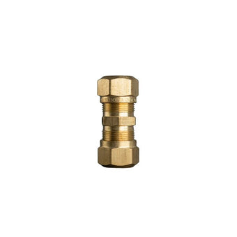 compare product 177.14621 - Compression Union DO