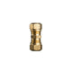 177.14621 - Compression Union DO