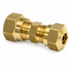 177.14624 - Compression Union DO