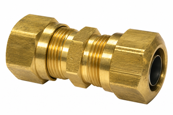 compare product 177.14626 - Compression Union DO