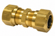 177.14626 - Compression Union DO