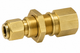 177.1466BH6C - Bulkhead Compression