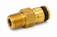 177.146841 - Male Connector-DOT 1