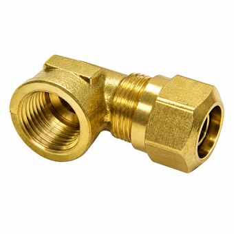 compare product 177.146910D - Male Elbow DOT 5/8IN