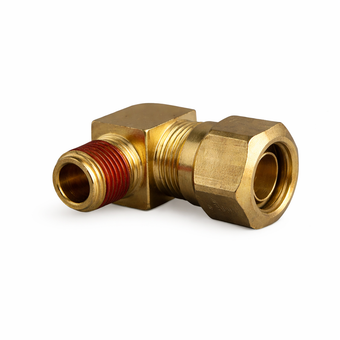 compare product 177.146912D - Male Elbow DOT 3/4IN