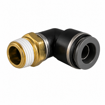 compare product 177.14696C - Male Elbow DOT 3/8IN