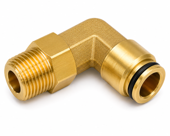 compare product 177.14696D - Male Elbow DOT 3/8IN