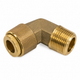 177.14746B - 45 DEG Male Elbow DO