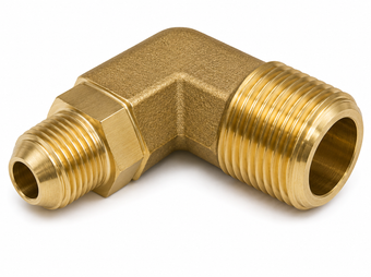 compare product 177.14746D - Male Elbow 3/8IN x 1