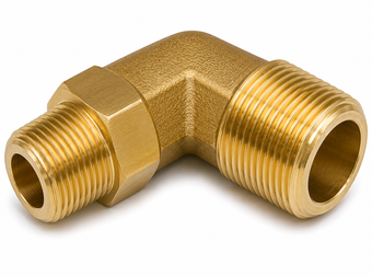 compare product 177.14748B - 45 DEG Male Elbow 1/