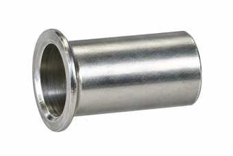 compare product 177.14811 - Steel Insert-DOT Com