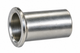 177.148112 - Steel Insert-DOT Com