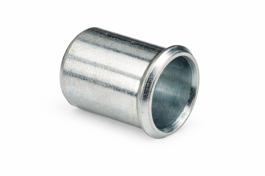 177.14812 - Steel Insert-Compres
