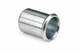 177.14812 - Steel Insert-Compres