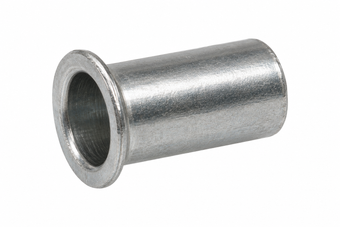 compare product 177.14816 - Steel Insert-DOT Com