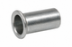 177.14816 - Steel Insert-DOT Com