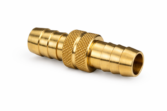 177.16926B - Hose Coupling 3/8IN