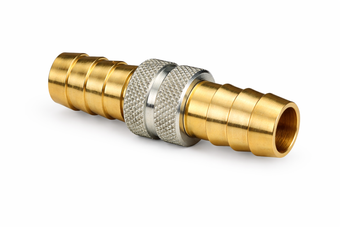 compare product 177.16926D - Hose Coupling 3/8IN