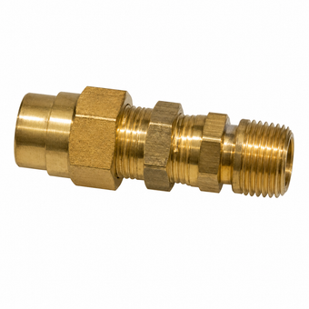 compare product 177.16946B - Swivel Hose Coupling