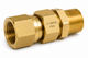 177.169878C - Swivel Adapter 7/8IN