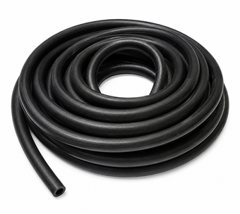 compare product 177.2001 - Air Brake Hose 3/8in