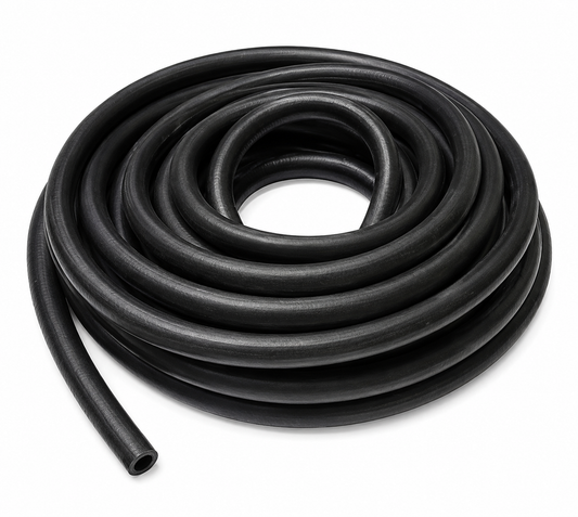 177.2001 - Air Brake Hose 3/8in