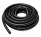 177.2001 - Air Brake Hose 3/8in