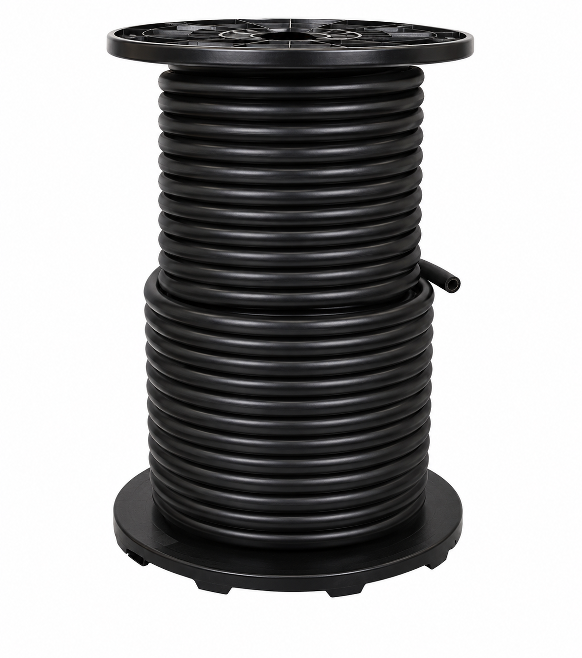 177.2002 - Air Brake Hose 3/8in