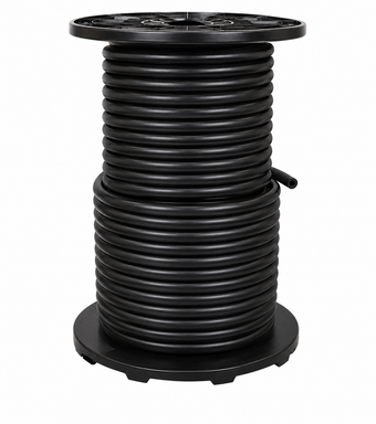 compare product 177.2002 - Air Brake Hose 3/8in