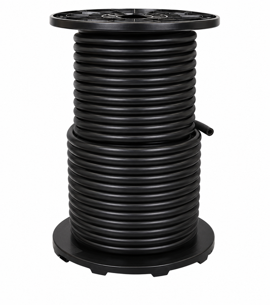 177.2002 - Air Brake Hose 3/8in