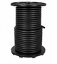 177.2002 - Air Brake Hose 3/8in
