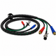 177.2004 - Air Brake Hose 1/2in