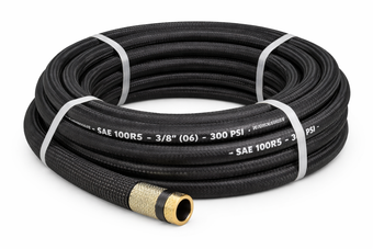 compare product 177.2106-50 - SAE 100R5 Hose #06 5
