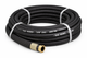 177.2106-50 - SAE 100R5 Hose #06 5