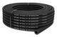 177.2110-50 - SAE 100R5 Hose #10 1