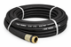 177.2112-50 - SAE 100R5 Hose #12 5