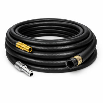compare product 177.2208 - Push-On Hose 1/2in I